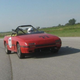 Image for article titled The Top 28 Lemons of the Mutually Assured Destruction of Omaha 24 Hours of LeMons
